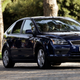 Illustration for article titled Pope Francis Rolls In An Old Ford Focus
